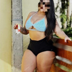 NOVEDAD TUDELA CAMILA BELLA LATINA ATRACTIVA Y CARIÑOSA TE ANIMAS EXCLUSIVA PARA TI