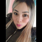 NOVEDAD VIP ANDREA salidas 24 h