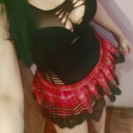 Isabela novedad - Soy Isabela un bombón amable cariñosa con un cuerpo para el . Llamame y te cuento