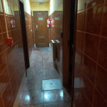 Pub Bellavista - Novedades apertura pub Bellavista se informa a sus que estemos abiertos con de 24h 