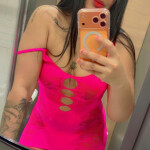 Diversión chica nueva