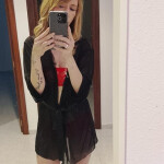 ANDALUZA EN DONOSTIA