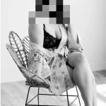 SEVILLANAS ALEGRES Y SIMPÁTICAS