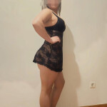 JESICA HERMOSA JOVENCITA