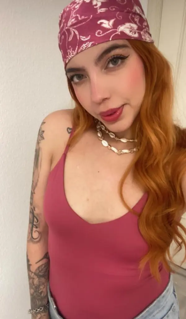 Fondo avatar