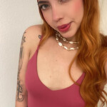 EMMA VEN A CONOCERME ESTOY EN NUEVA ANDALUCÍA- MARBELLA