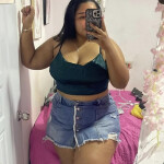 Novedad recién llegada a zona