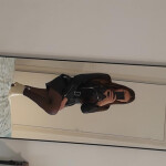 Escort chica - Mi nombre es Martha tengo 25 años estoy disponible las 24hs salidas a domicilio y hot