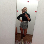 Hola esoecial - Hola soy de paso por Xirivella busco te esperoen mi piso privado