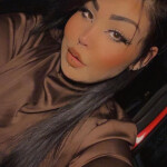 Elegante y glamourosa Quieres ? Llama me Natalia 24h