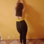 Sara simpatica no dudes en llamarme