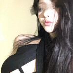 SOY NUEVA EN Lleida ! BOMBA PARA TI