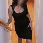 NOVEDAD BARCELONA CARMEN MADURITA CARIÑOSA 52 AÑOS