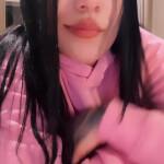 Nicole latina - Hola amores soy Nicole Chica hermosa Latina De nuevo en tu zona Soy demasiado Divert