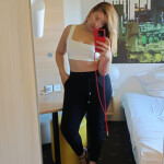 Nuevamente en la zona !