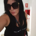 ESPAÑOLA CURVY - Amores soy LORENA divertida y preciosa chica de ligeras y definidas curvas Mi propó