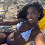 Madu brasileña - Hola mi amores! Mi nombre es Madu soy una morena brasileña muy hermosa e ! Llamame 