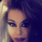 Marisa independiente particular Española guapísima cuerpo de gimnasio