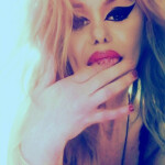 Marisa scort particular absoluta