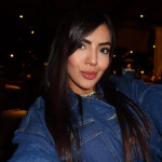 NOVEDAD Ana LISTA PARA TI AMOR