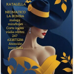 Chicas novedad carlos haya carranque Novedad