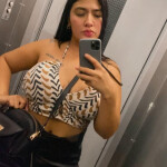 Argentina - Amores les espero lugar super para rico