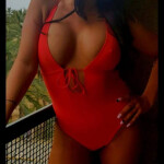 Raquel Española Elche particular