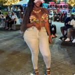 VILAFRANCA NOVEDAD HERMOSURA