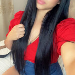 Tierna y Dulce - Hola cariño soy tu chica ideal Por qué soy una tiern y Dulce Soy cariñosa amigable
