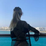 BELEN ENCANTADORA MUJER INTERESANTE EN TU CIUDAD