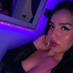 TE GUSTARE..SOY UN BOMBÓN PERFECTO PARA TUS ESCAPADAS