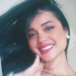 HOLA ME LLAMO ALEJANDRA ESCRÍBEME AL WHATSAPP