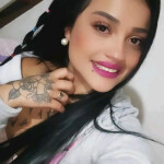 DULCE NUEVA EN TU ISLA ME ENCANTA ESTOY EN PALMA CENTRO