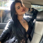 TU ALEJANDRA NUEVA EN TU ISLA VEN VIVAMOS UN MOMENTO UNICO EN PALMA CENTRO