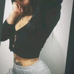 DULCE NUEVA POR TU ISLA PALMA CENTRO