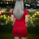 NOVEDAD!!! CARLA 665487050 NOVEDAD!! LATINA DE LUJO IMPRESIONANTE