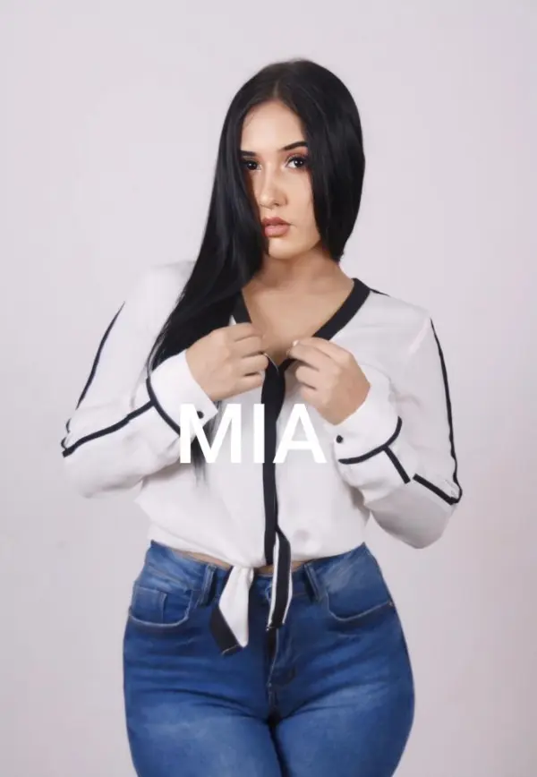 Fondo avatar