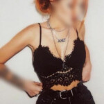 CELESTE 632921432 PELIRROJA COLOMBIANA DE LUJO ESPECTACULAR