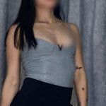 POR TORREFIEL CRISTAL 695821266 MASAJISTA VENEZOLANA DE LUJO