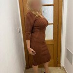 ULTIMOS DIAS AV. CANARIAS VECINDARIO - SONIA 660290027 CANARIA DE LUJO ELEGANTE Y CON CLASE