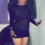 Linda novedad en Benidorm