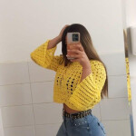 DULCE CARIÑOSA EXTROVERTIDA EXQUISTA SOLO PARA HOMBRES DE BUEN GUSTO.