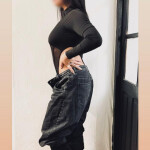 KARIME AUTÉNTICO ENCANTO