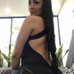 Descubre la de Mis Curvas Irresistibles