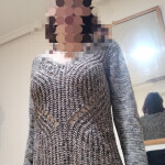 Tu gata - Hola mi nombre es Maria soy una mujer independiente de 44 años pero puedo pasar x 38 soy h