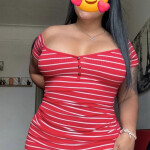 Mónica x tu Zona - Mónica latina muy divertida cariñosa amable bien cariñosa ven a conocerme estoy a