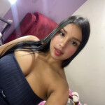 Andrea novedad online y cita presencial sexting estoy en Ciudad real Castilla La Mancha