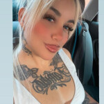 SEVILLA MIA CHICA DE ALTO STANDING MUY DECIDIDA Y CARIÑOSA UNICA PARA TI NOVEDAD LLÁMAME