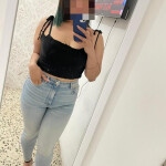 RUBY LA MEJOR PUNTO DE ORO