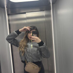 MARIA TÚ CHICA LUXURY